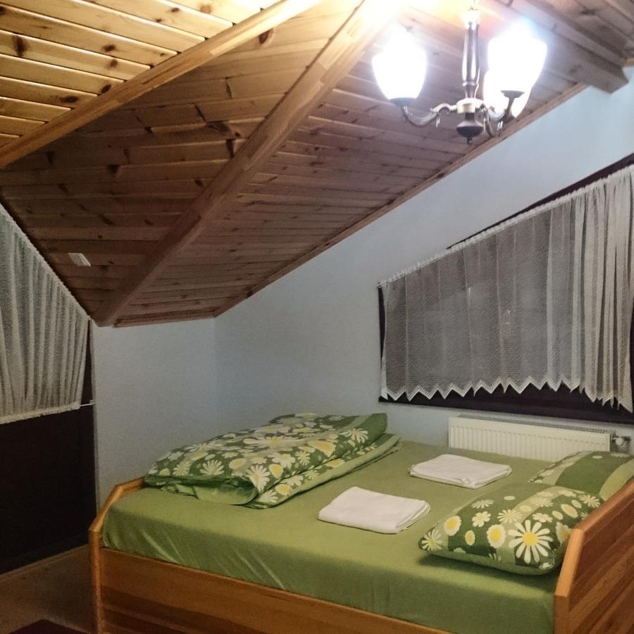 Mekan Ilica Apart Otel Karacasu  Exterior foto